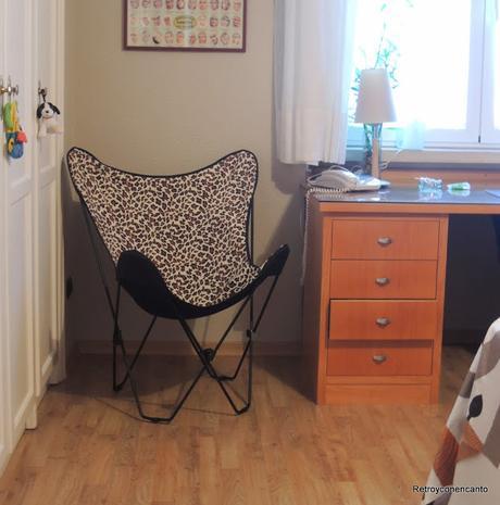 Con nombre y apellido