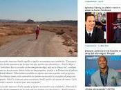 Xtrem Desert Tracks Huffington Post