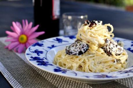 spaghetti-con-tomates-secos-en-aceite-y-ricotta-10