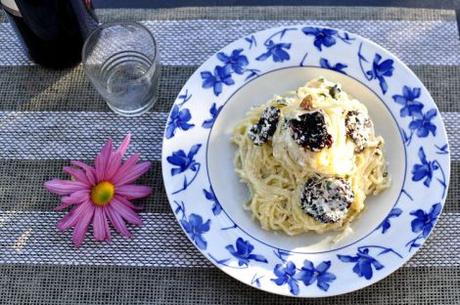 spaghetti-con-tomates-secos-en-aceite-y-ricotta-08