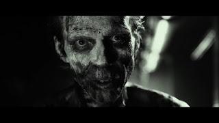31 (Rob Zombie, 2016. EEUU & Gran Bretaña)