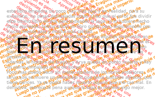 En resumen: Ewilan, de Pierre Bottero