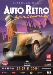 cartel-autoretro-barcelona-2016