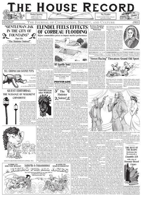 Reseña literaria: Mistborn #5: Sombras de Identidad