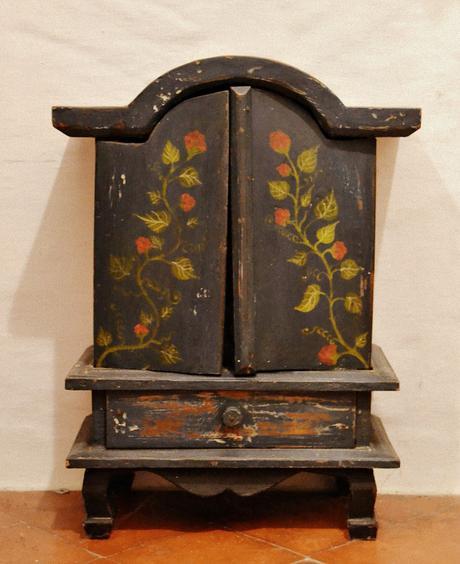 ANTES Y DESPUÉS; CONSIGUE EL VESTIDOR DE CARRIE BRADSHAW ANTES Y DESPUÉS; CONSIGUE EL VESTIDOR DE CARRIE BRADSHAW