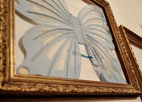 ANTES Y DESPUÉS; CONSIGUE EL VESTIDOR DE CARRIE BRADSHAW