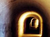 Tecnología Visionaria