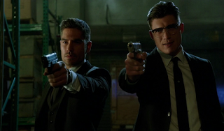 La oscuridad del sol