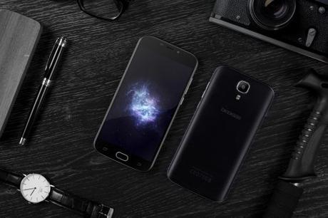 Doogee X9 Pro