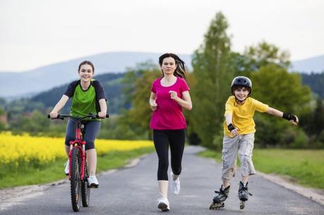 motivar-ninos-actividad-fisica-2