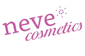 Me estreno con Neve cosmetics: Lápices, sombras y paleta (Haul, info y swatches)