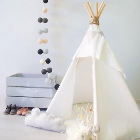 Mi lista de caprichos