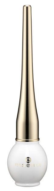 Nueva colección de Essence; The Little X-Mas Factory ho-ho-ho