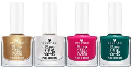 essence-litte-xmas-factory-holiday-2016-collection-7