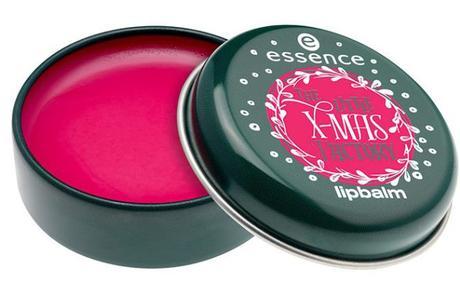 Nueva colección de Essence; The Little X-Mas Factory essence-litte-xmas-factory-holiday-2016-collection-3