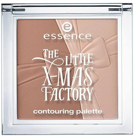 Nueva colección de Essence; The Little X-Mas Factory essence-litte-xmas-factory-holiday-2016-collection-5