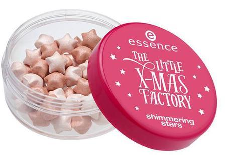 Nueva colección de Essence; The Little X-Mas Factory essence-litte-xmas-factory-holiday-2016-collection-4