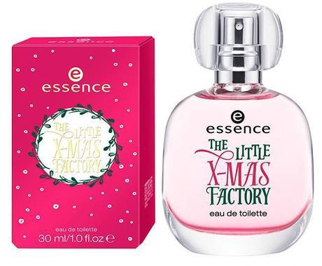 Nueva colección de Essence; The Little X-Mas Factory essence-litte-xmas-factory-holiday-2016-collection-8