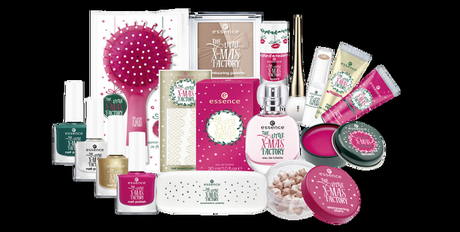 Nueva colección de Essence; The Little X-Mas Factory essence_pm_the_little_x-mas_factory_composing_2016_1_1469721894-1