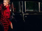 Britney Spears publica nueva versión ‘Slumber Party’ junto Tinashe