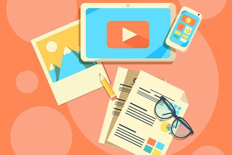 genera engagement con una estrategia de contenido en tu blog