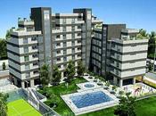 Impugnación acuerdos comunidad propietarios