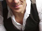 Genes Perfectos: Benedict Cumberbatch