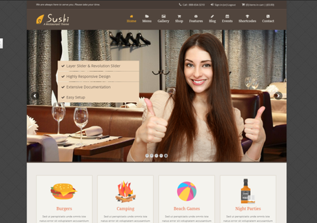 themeforest-sushi