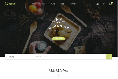 themeforest-organian