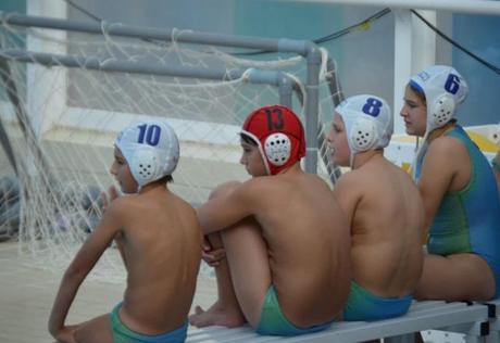 liga-andaluza-de-waterpolo_15112016