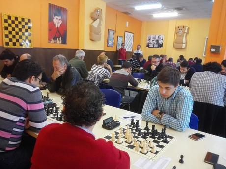 campeonato-de-ajedrez_15112016