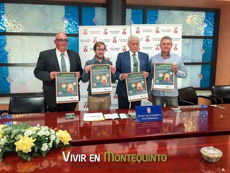 medicina-y-deporte_16112016