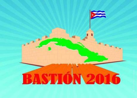 bastion-1