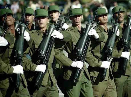 cuba-ejercito