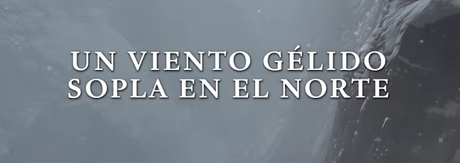 El 21 de noviembre llega el tercer capítulo de Guild Wars 2 Heart of Throns
