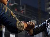 Comparación Gráfica Watch Dogs (1080p)