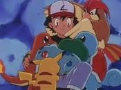 revela final anime Pokémon