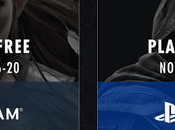 Elder Scrolls Online gratis este