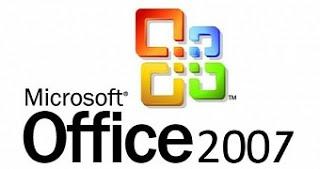 a partir del 2017 microsoft no dara soporte a office 2017