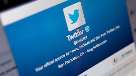 Twitter lanza 'mute' una herramienta para disminuir abuso e intimidación en línea