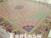Fantasy