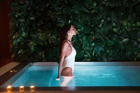 The Oasis by Don Carlos Resort