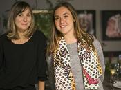 encuentros coblogging