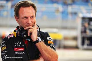 Serenidad y temple ante todo