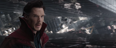 Ranking cinematográfico mensual 7 (17/08/2016-10/11/2016) Ranking cinematográfico mensual 7 (17/08/2016-10/11/2016)