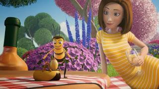 Ranking cinematográfico mensual 7 (17/08/2016-10/11/2016) Ranking cinematográfico mensual 7 (17/08/2016-10/11/2016)