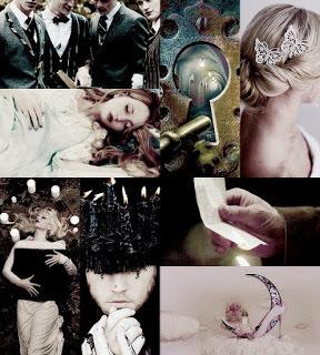 Reseña | #3 Silber, el Tercer libro de los Sueños - Kerstin Gier