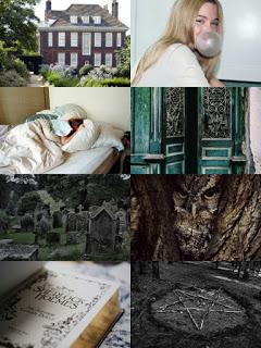 Reseña | #3 Silber, el Tercer libro de los Sueños - Kerstin Gier