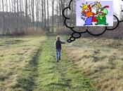 Preguntando sobre verdad Reyes Magos