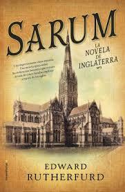 Novedades Penguin Random House México (noviembre 2016)